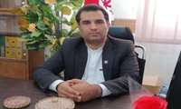 غربالگری بیماری تب دنگی در روستاهای سراوان؛ رانندگان سوخت‌کش‌ها تحت غربالگری اقدامات پیشگیرانه قرار گرفتند 